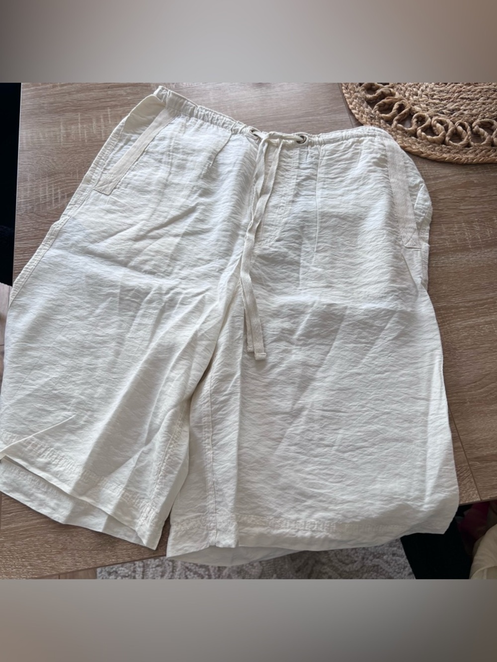 Free People Palma Board Shorts - Picture 3 of 7